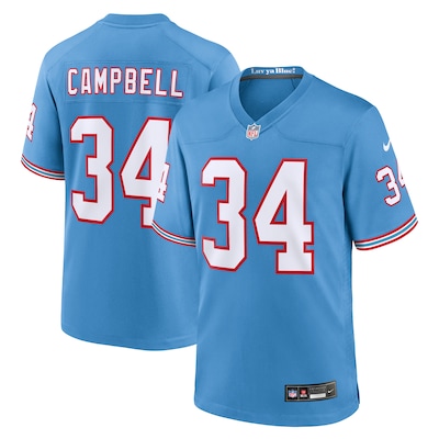 Tennessee Titans Men Jerseys 2025-10-16-015